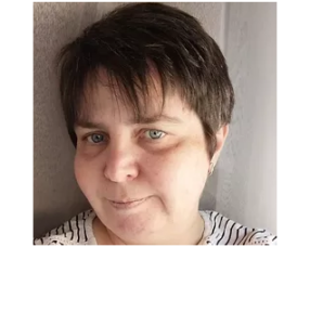 Újné Aranyi Barbara 